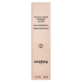 Sisley Phyto-Teint Primer Glow