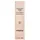 Sisley Phyto-Teint Primer Glow