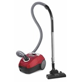 Zelmer ZVC335 Kuba,