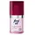 Frei Öl Anti Age Hyaluron Lift AugenCreme 15 ml