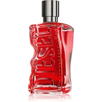 Diesel D RED Eau de Parfum für Herren 100 ml