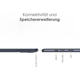Vale V10E LTE-464