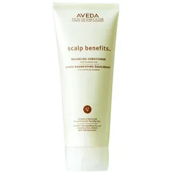 AVEDA Scalp Benefits Balancing Conditioner 200 ml