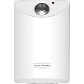 thermoflow Untertischspeicher 10 Liter