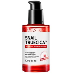 Snail TrueCICA Miracle Repair Serum