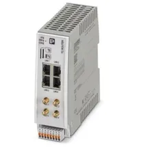 Phoenix Contact TC ROUTER 3002T-4G
