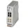 Phoenix Contact TC ROUTER 3002T-4G