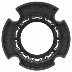 Tiefenanschlag Basic (2608000589)