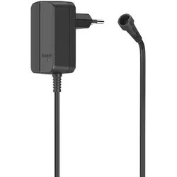 Hama 00223611, 3,6 W, 100 - 240 V, Überhitzung, Überlastschutz, Umgekehrte Polar