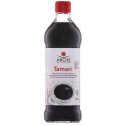 Arche Tamari bio 500ml