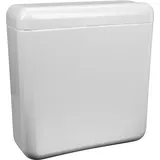 CORNAT TRITON Spülkasten