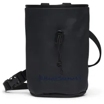 Black Diamond Mojo Chalk Bag - Carbon M/L