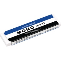 Tombow MONO smart