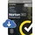 NortonLifeLock 360 Advanced 1 Jahr 10 Geräte DE Win