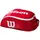 Wilson Tour IV Shoe Bag RDWH
