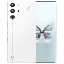 nubia REDMAGIC 10 Pro 12 GB RAM 256 GB Lightspeed