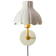 PR Home Wells (2832108) Beige