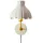 PR Home Wells (2832108) Beige