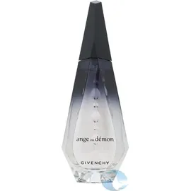 Givenchy Ange ou Demon Eau de Parfum 100 ml