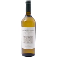 Lungarotti Bianco di Torgiano Torre di Giano DOC 2023