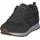 SKECHERS OG 85 - Goldn Gurl charcoal 36