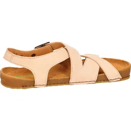 El Naturalista Horizon für Damen, beige, Größe 41 EU