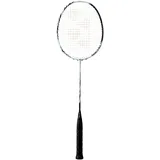 YONEX Astrox 99 Pro White Tiger