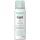 Guhl Curel Feuchtigkeits-Tiefenpflege Spray Travel Size