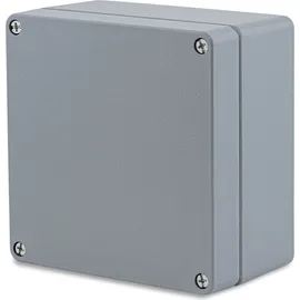 BOXEXPERT Alster 180x180x100mm