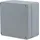 BOXEXPERT Alster 180x180x100mm