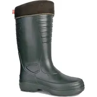 Lemigo Grenlander 862 EVA Gummistiefel Thermo Stiefel Gr.39 -