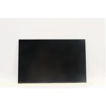 Lenovo 14.0-inch WUXGA IPS display