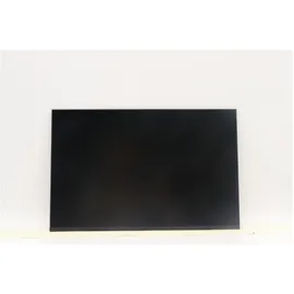 Lenovo 14.0-inch WUXGA IPS display