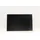 Lenovo 14.0-inch WUXGA IPS display