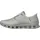 SKECHERS Glide-Step Pro Oliv 46