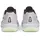 Puma Velocity Nitro 2 Fade Damen spring lavender/puma black/fizzy lime 39