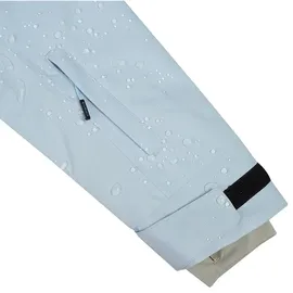 ICEPEAK Cathay I Jacke - Baby Blue - 42