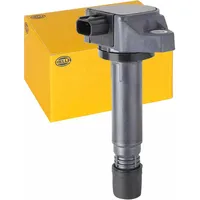 Hella Zündspule 5DA 358 000-991