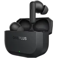 OnePlus Nord Buds 3r