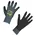 Arbeitshandschuh XL