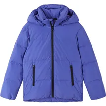Reima Regenjacke Rosa 140