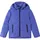 Reima Regenjacke Rosa 140