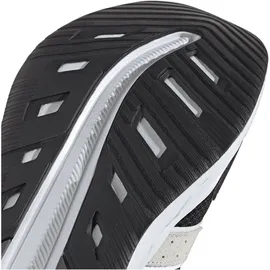 adidas Astrastar Herren Core Black/Core White/Grey Five 43 1/3