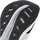 adidas Astrastar Herren Core Black/Core White/Grey Five 43 1/3