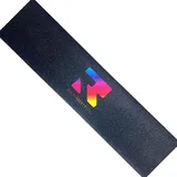 Root Industries Stunt-Scooter Griptape Rainbow (Nr.164) - Blau