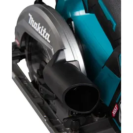 Makita HS012GD201 inkl. 2 x 2,5 Ah + Ladegerät