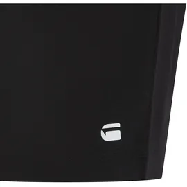 G-Star COVE schwarz L