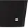 G-Star COVE schwarz L