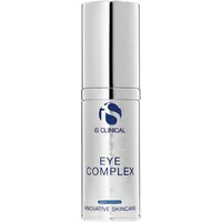 Is Clinical Eye Complex Öl 15 ml