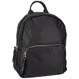 Picard Legere Rucksack Schwarz